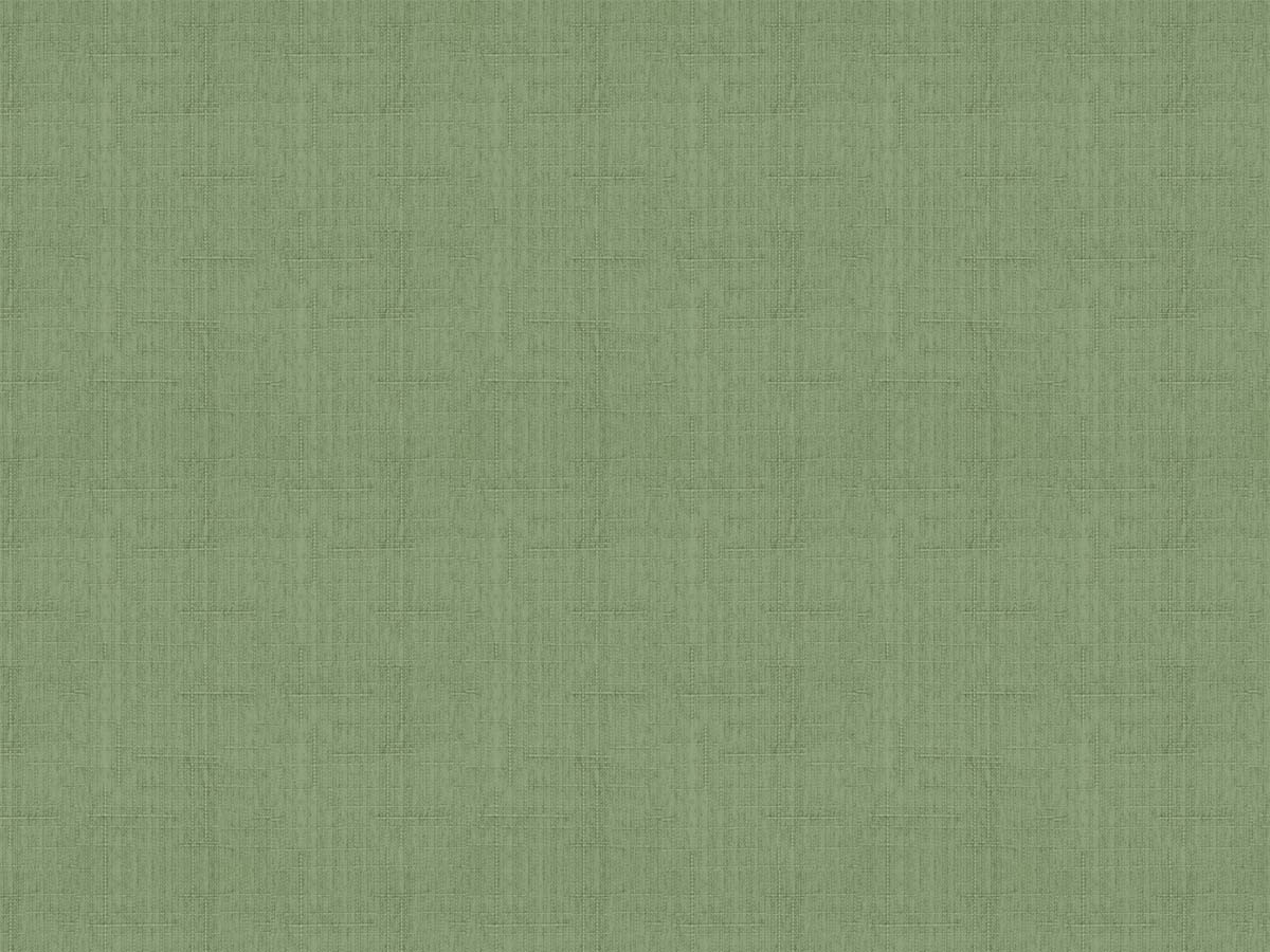 Ткань для рулонных штор Benone 7086 - изображение 1 - заказать онлайн в салоне штор Benone в Электростале