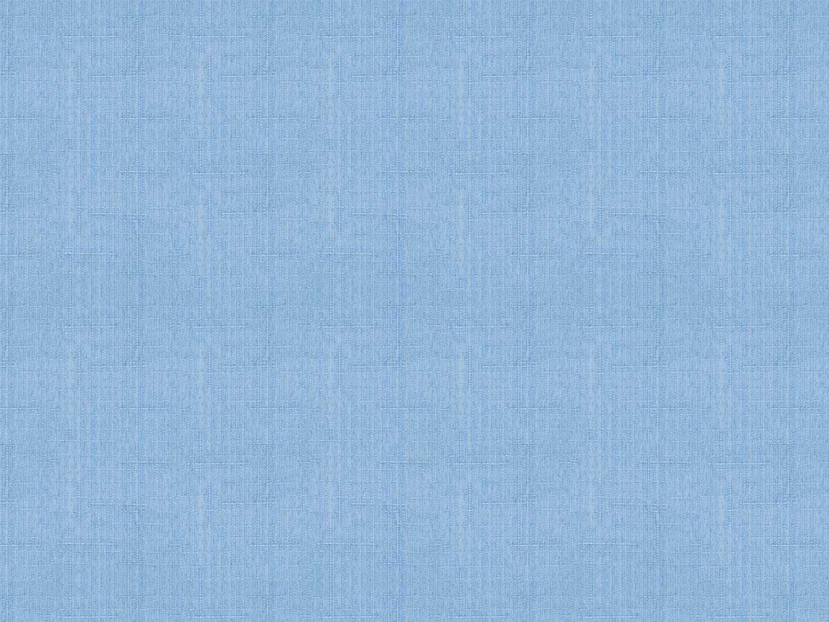 Ткань для рулонных штор Benone 7088 - изображение 1 - заказать онлайн в салоне штор Benone в Электростале