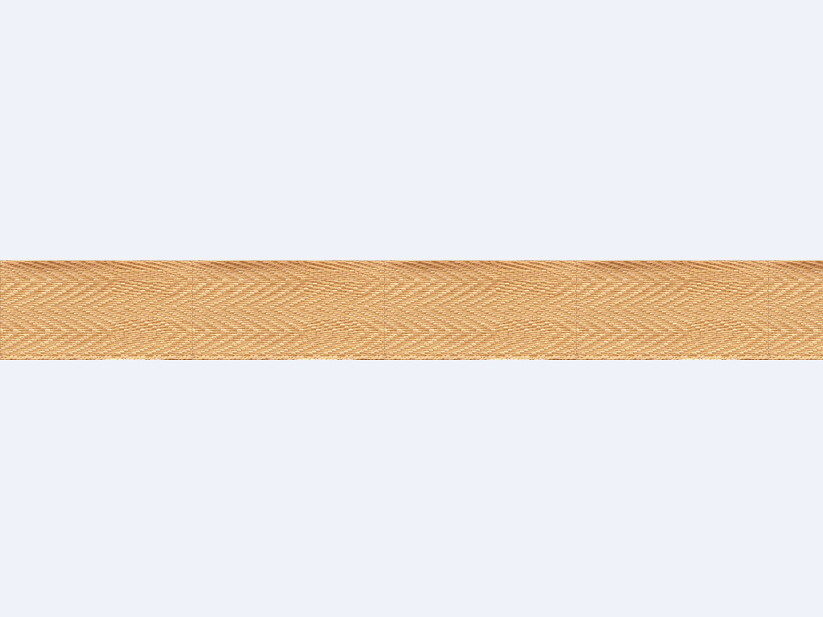 Бамбук натуральный 1 - изображение 1 - заказать онлайн в салоне штор Benone в Электростале