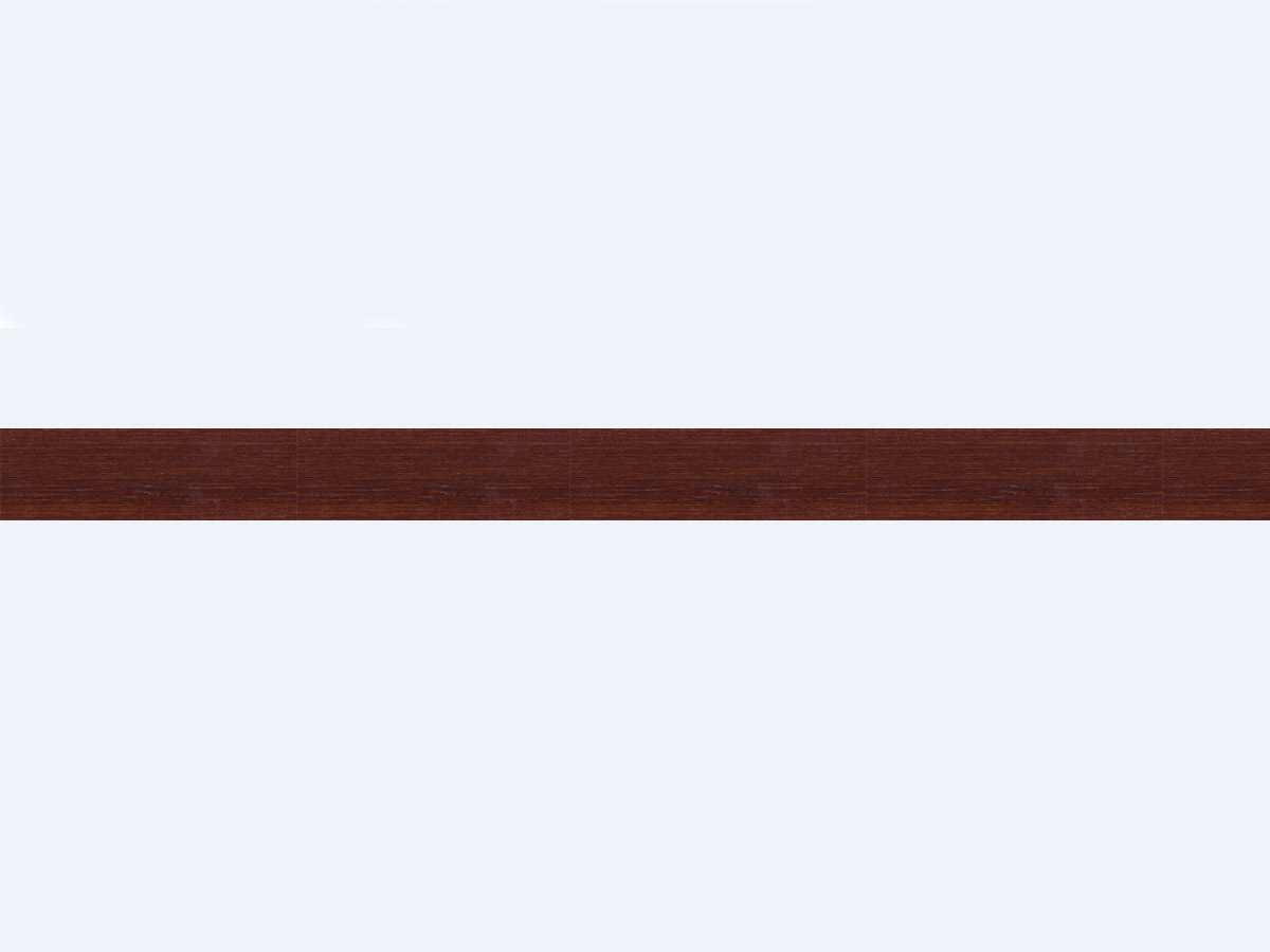 Бамбук махагони 1 - изображение 1 - заказать онлайн в салоне штор Benone в Электростале