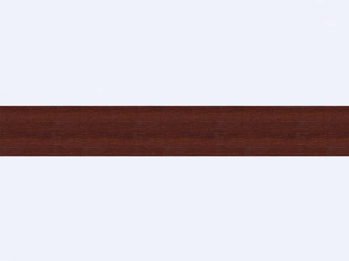 Бамбук махагони 2 - изображение 1 - заказать онлайн в салоне штор Benone в Электростале