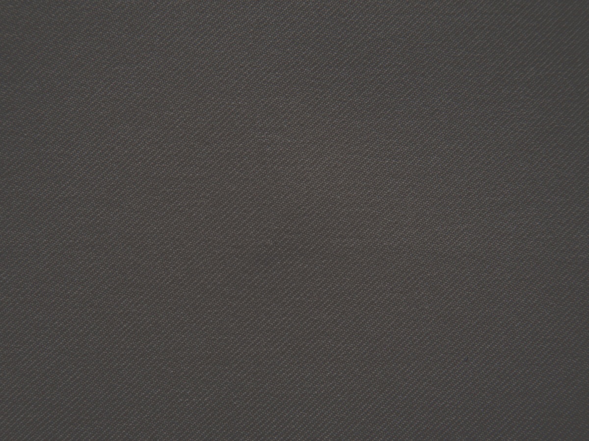 Ткань Benone premium 3511 - изображение 1 - заказать онлайн в салоне штор Benone в Электростале