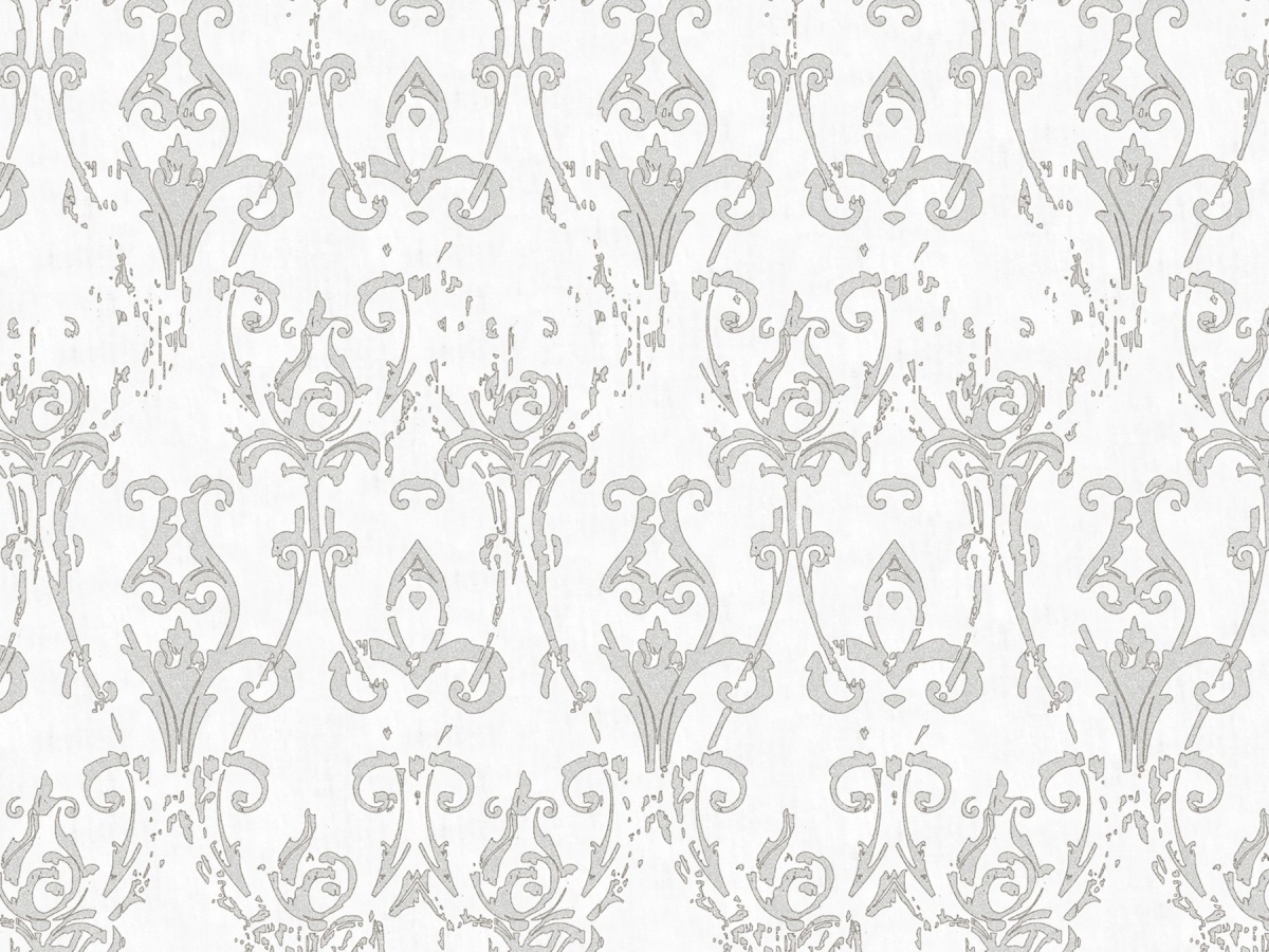 Ткань для римских штор Benone premium 3885 - изображение 1 - заказать онлайн в салоне штор Benone в Электростале