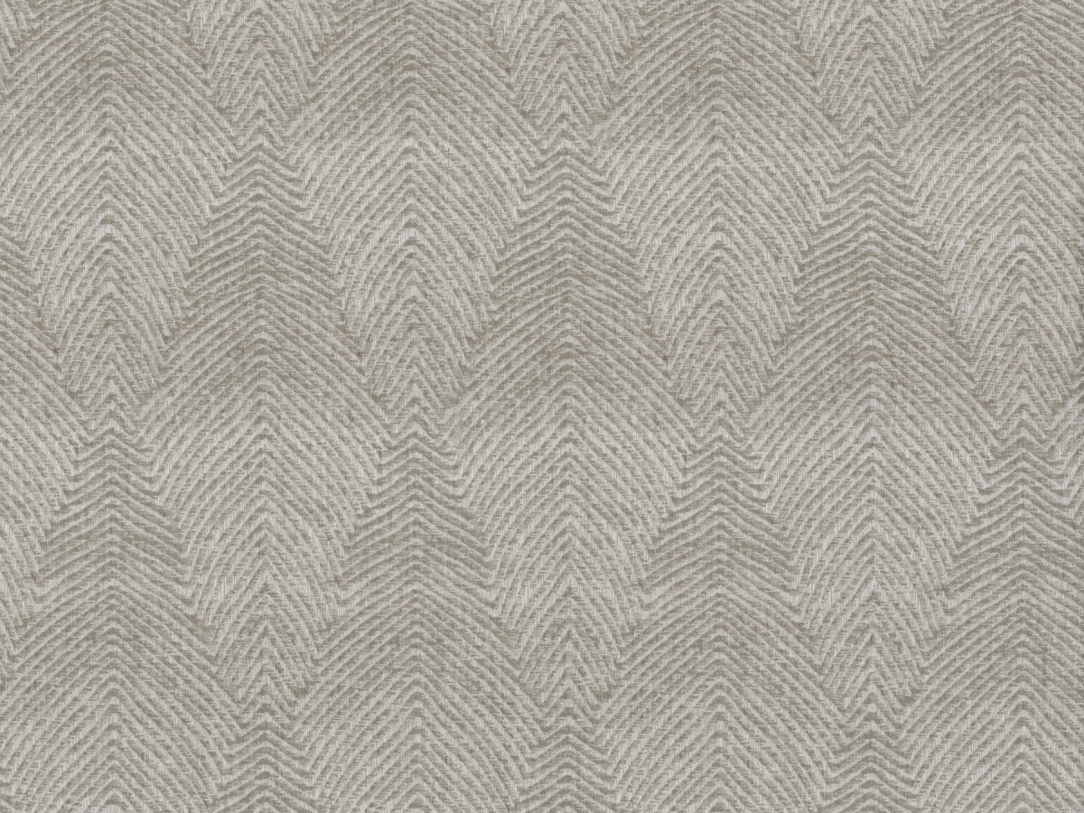 Ткань для римских штор Benone Premium 4049 - изображение 1 - заказать онлайн в салоне штор Benone в Электростале
