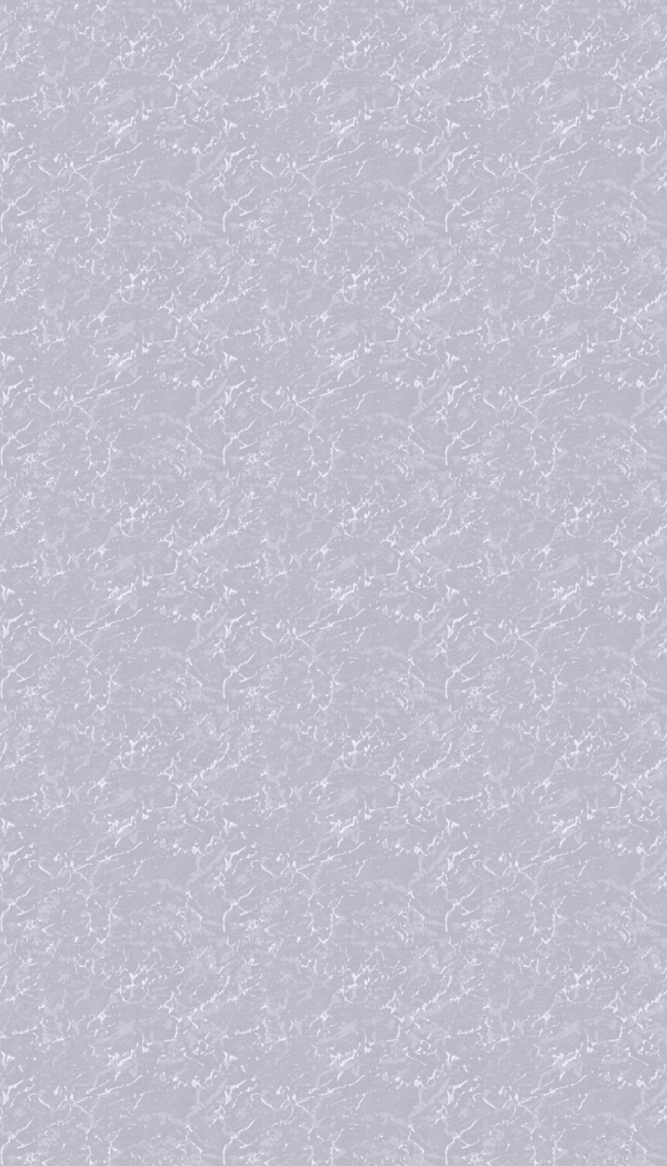 Ткань для рулонных штор Benone 7013 - изображение 1 - заказать онлайн в салоне штор Benone в Электростале
