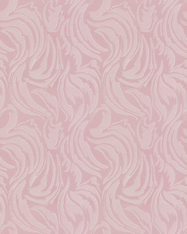 Ткань для рулонных штор Benone 7026 - изображение 1 - заказать онлайн в салоне штор Benone в Электростале