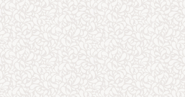 Ткань для рулонных штор Benone 7024 - изображение 1 - заказать онлайн в салоне штор Benone в Электростале