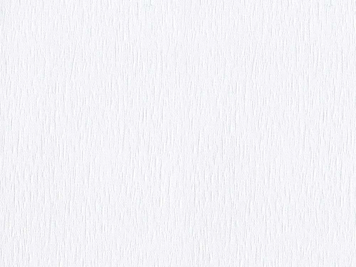 Ткань для рулонных штор Benone 7564 - изображение 1 - заказать онлайн в салоне штор Benone в Электростале