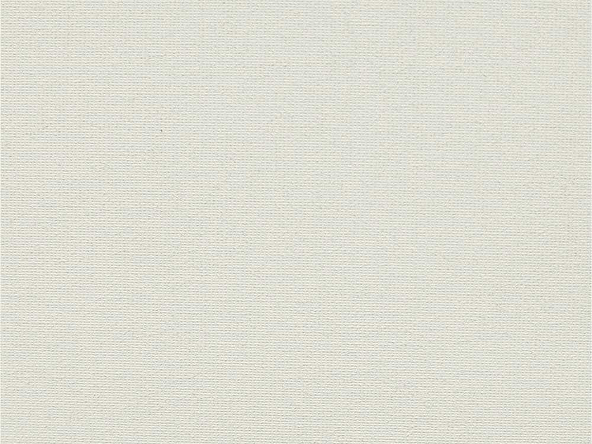 Ткань для рулонных штор Benone 7489 - изображение 1 - заказать онлайн в салоне штор Benone в Электростале