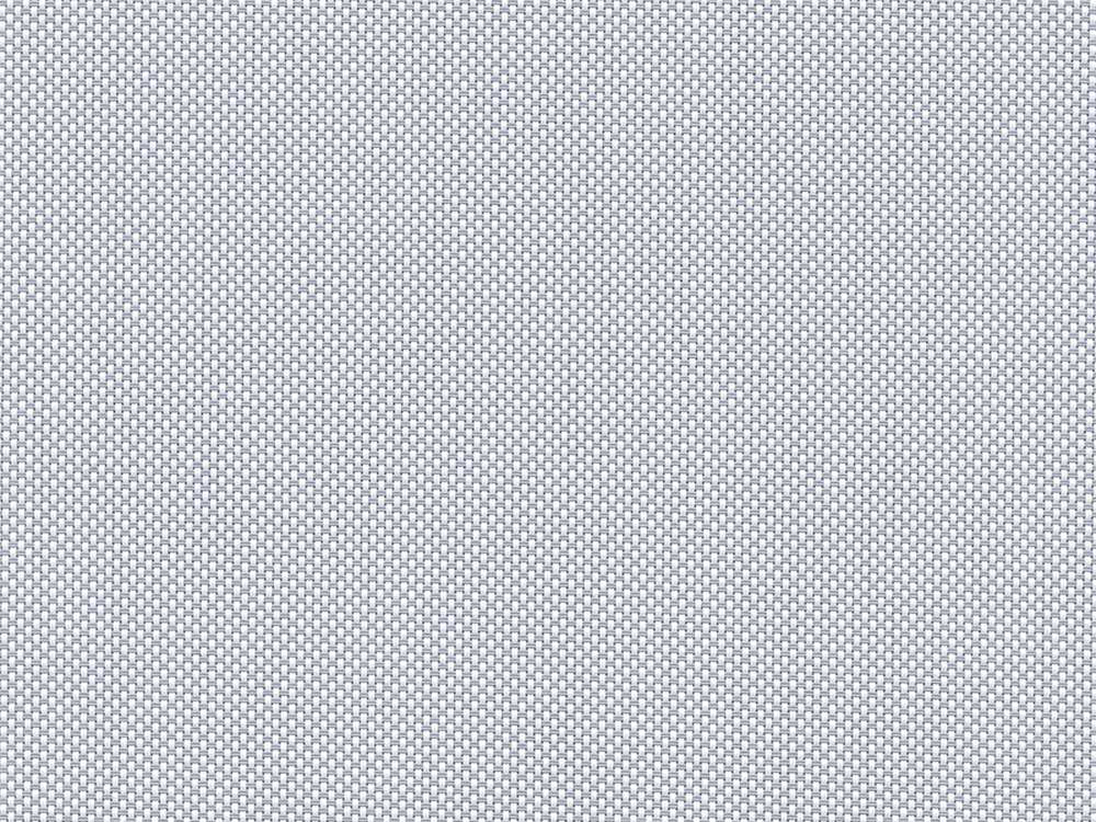 Ткань для рулонных штор Benone 7614 - изображение 1 - заказать онлайн в салоне штор Benone в Электростале