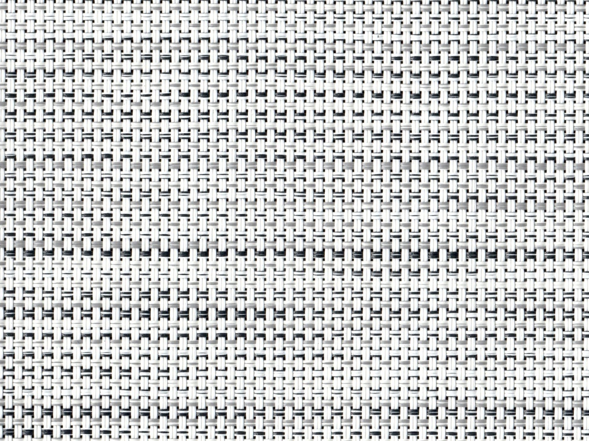 Ткань для рулонных штор Benone 7615 - изображение 1 - заказать онлайн в салоне штор Benone в Электростале