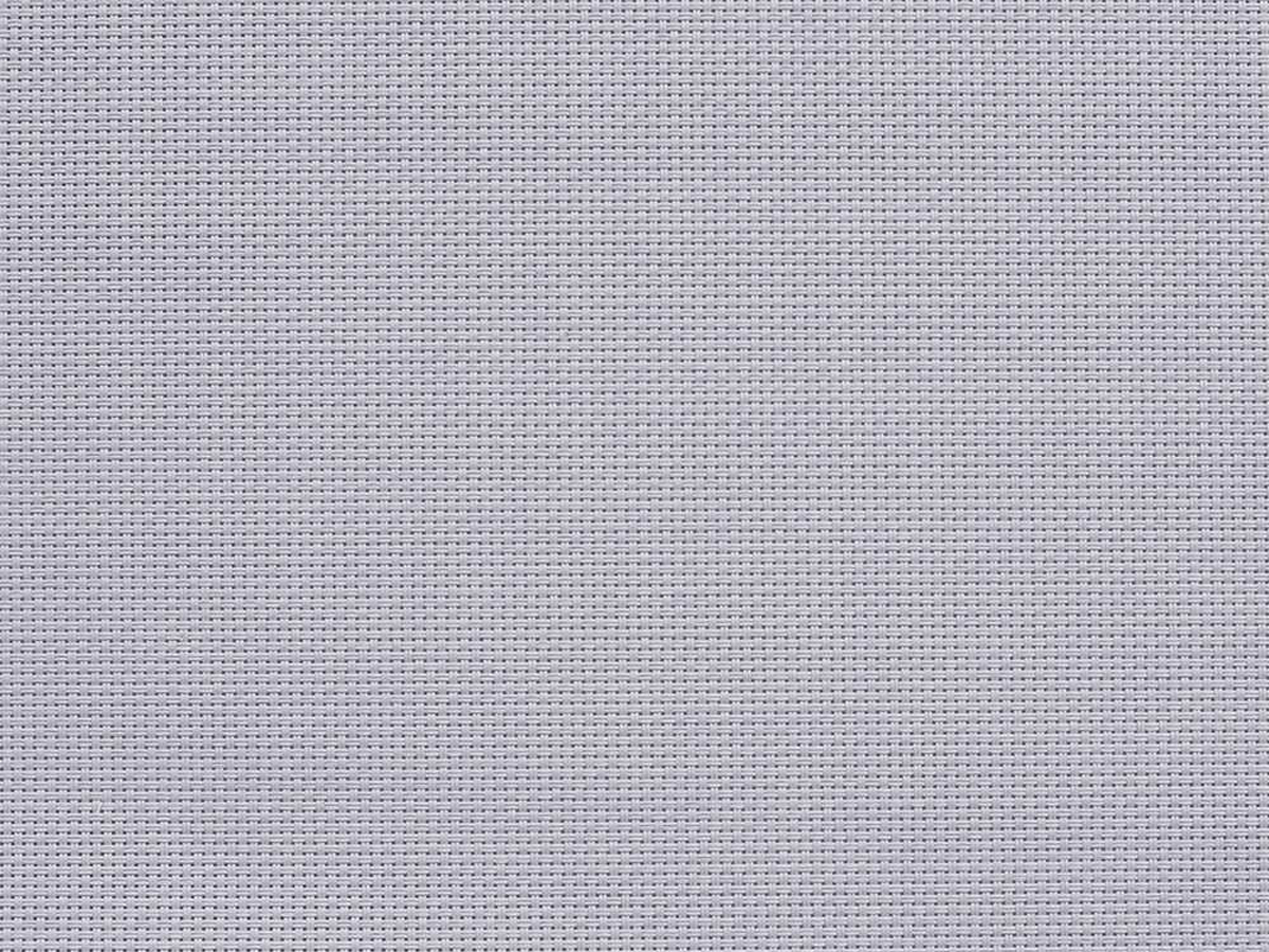 Ткань для рулонных штор Benone 7363 - изображение 1 - заказать онлайн в салоне штор Benone в Электростале