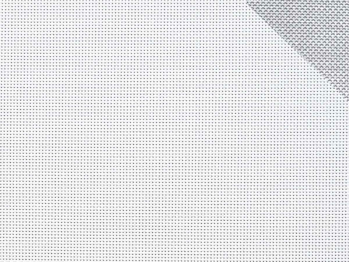 Ткань для рулонных штор Benone 7372 - изображение 1 - заказать онлайн в салоне штор Benone в Электростале