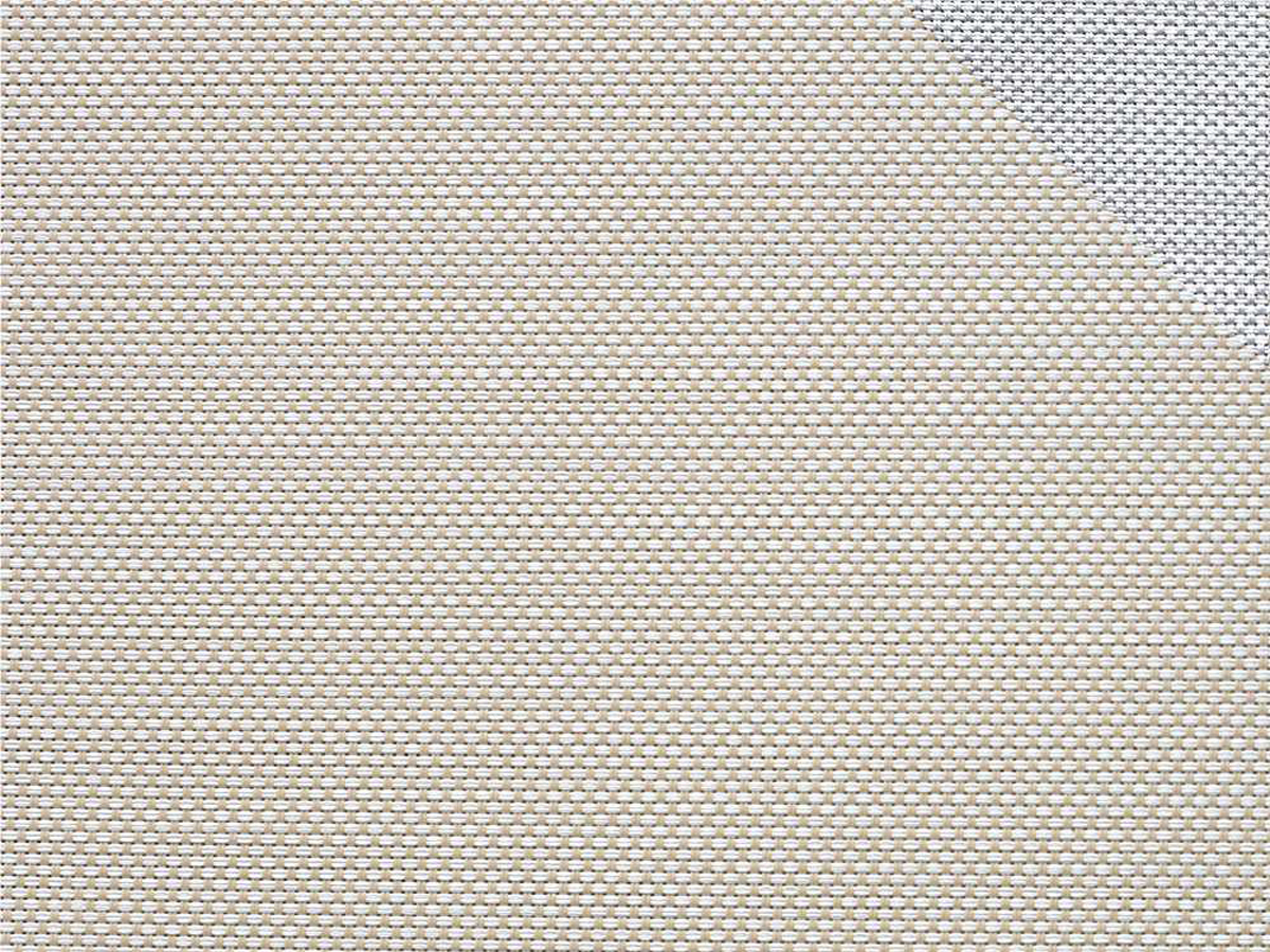 Ткань для рулонных штор Benone 7371 - изображение 1 - заказать онлайн в салоне штор Benone в Электростале