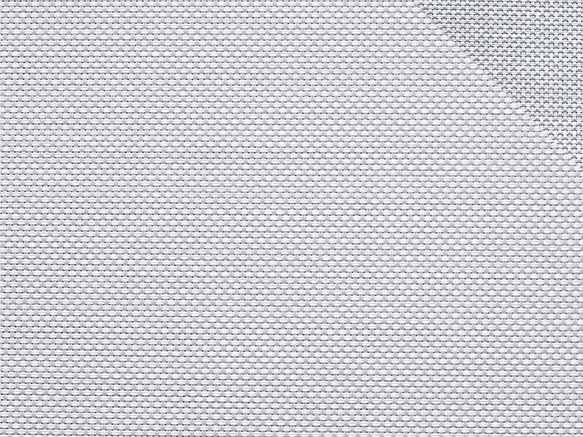 Ткань для рулонных штор Benone 7370 - изображение 1 - заказать онлайн в салоне штор Benone в Электростале