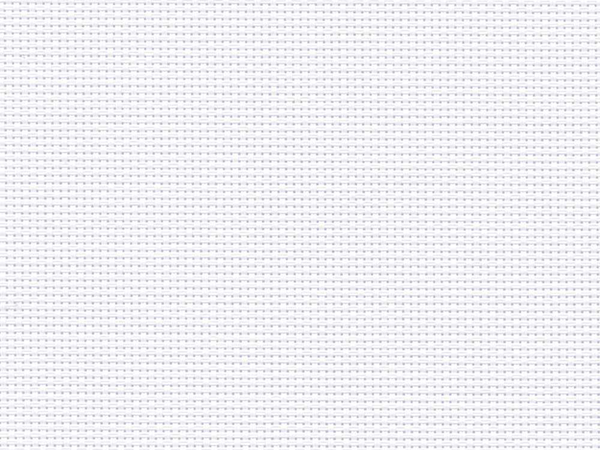 Ткань для рулонных штор Benone 7611 - изображение 1 - заказать онлайн в салоне штор Benone в Электростале