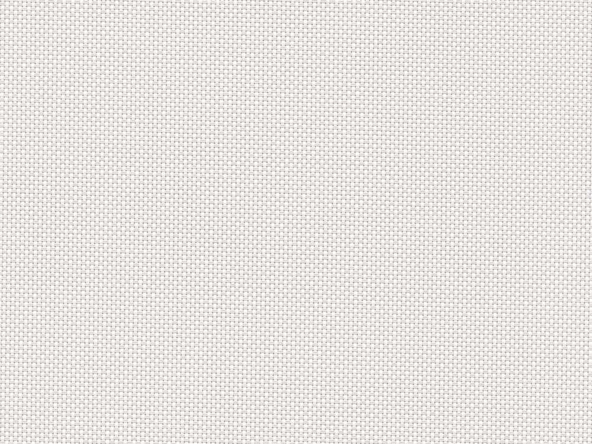 Ткань для рулонных штор Benone 7368 - изображение 1 - заказать онлайн в салоне штор Benone в Электростале