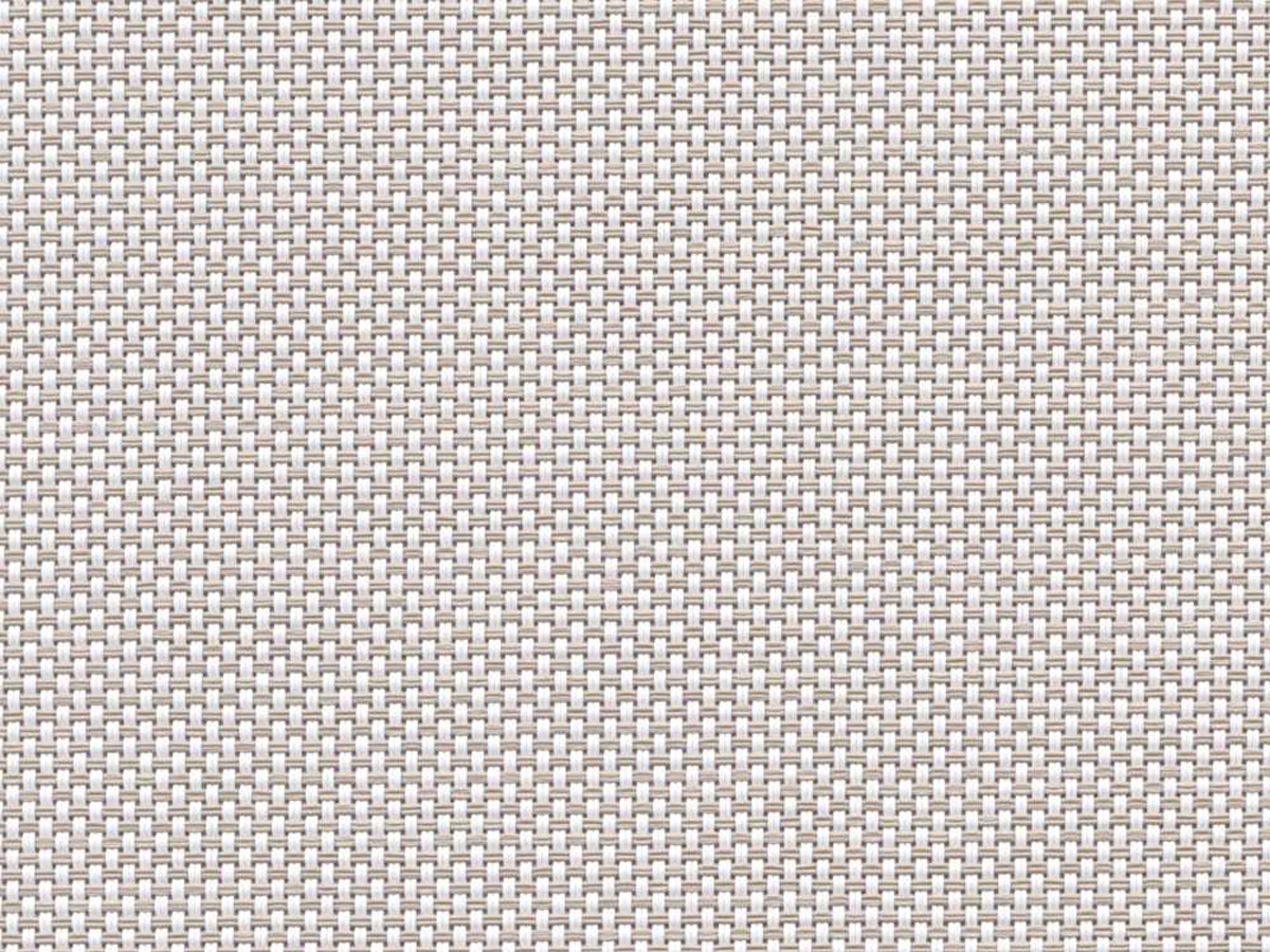 Ткань для рулонных штор Benone 7366 - изображение 1 - заказать онлайн в салоне штор Benone в Электростале