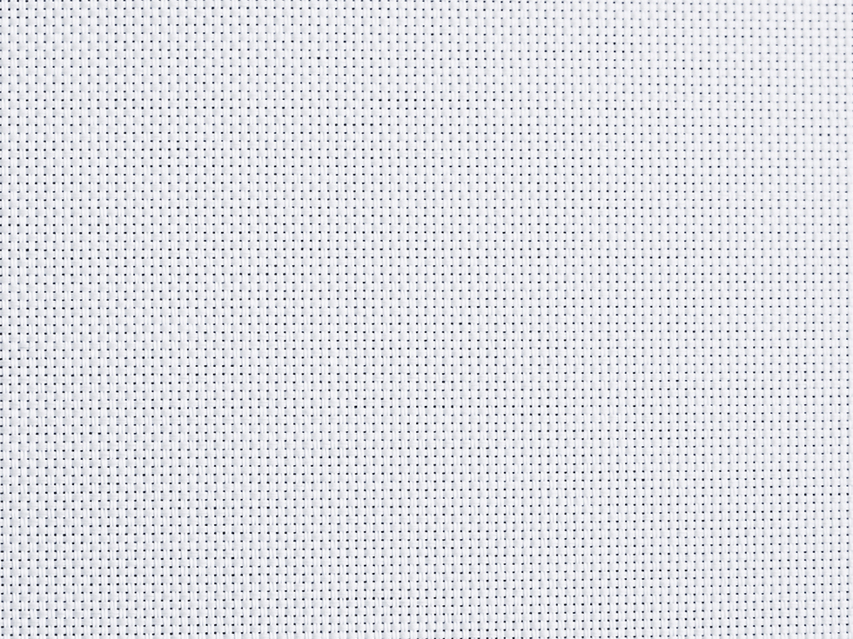 Ткань для рулонных штор Benone 7381 - изображение 1 - заказать онлайн в салоне штор Benone в Электростале