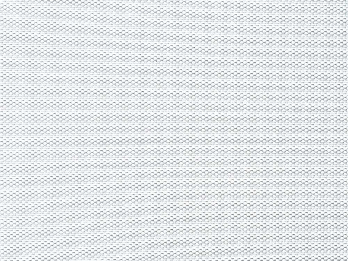Ткань для рулонных штор Benone 7384 (скрин 1%) - изображение 1 - заказать онлайн в салоне штор Benone в Электростале
