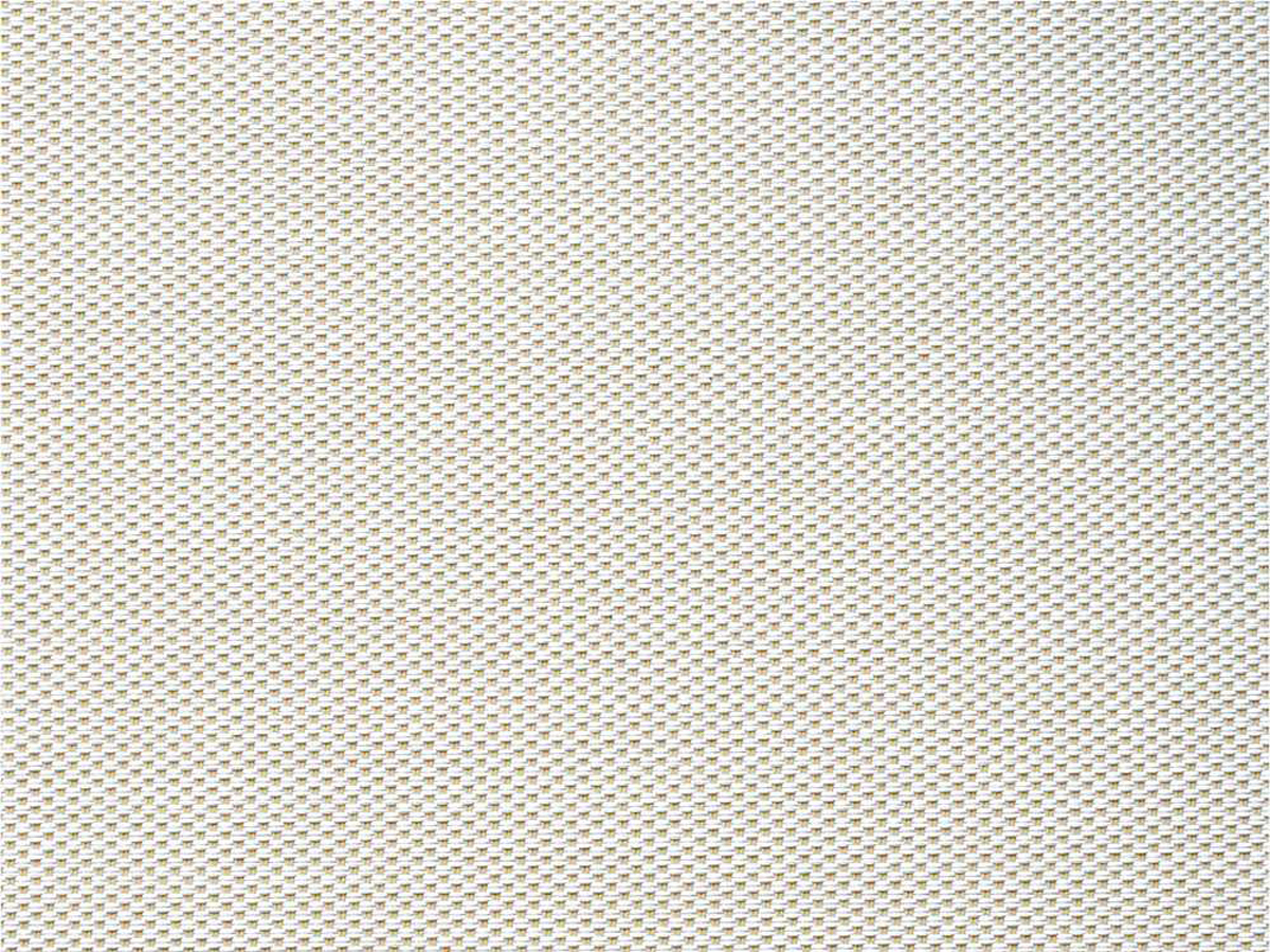 Ткань для рулонных штор Benone 7383 - изображение 1 - заказать онлайн в салоне штор Benone в Электростале
