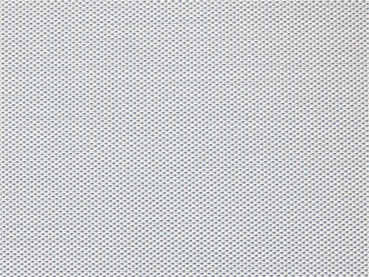 Ткань для рулонных штор Benone 7382 - изображение 1 - заказать онлайн в салоне штор Benone в Электростале