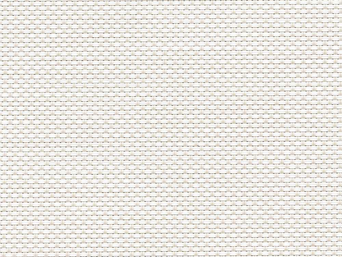 Ткань для рулонных штор Benone 7380 - изображение 1 - заказать онлайн в салоне штор Benone в Электростале