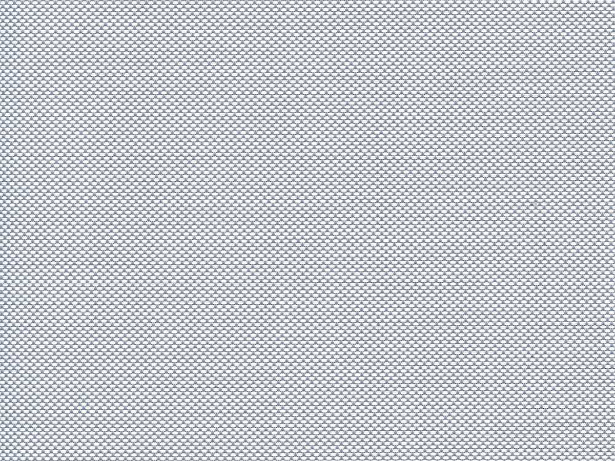 Ткань для рулонных штор Benone 7379 - изображение 1 - заказать онлайн в салоне штор Benone в Электростале