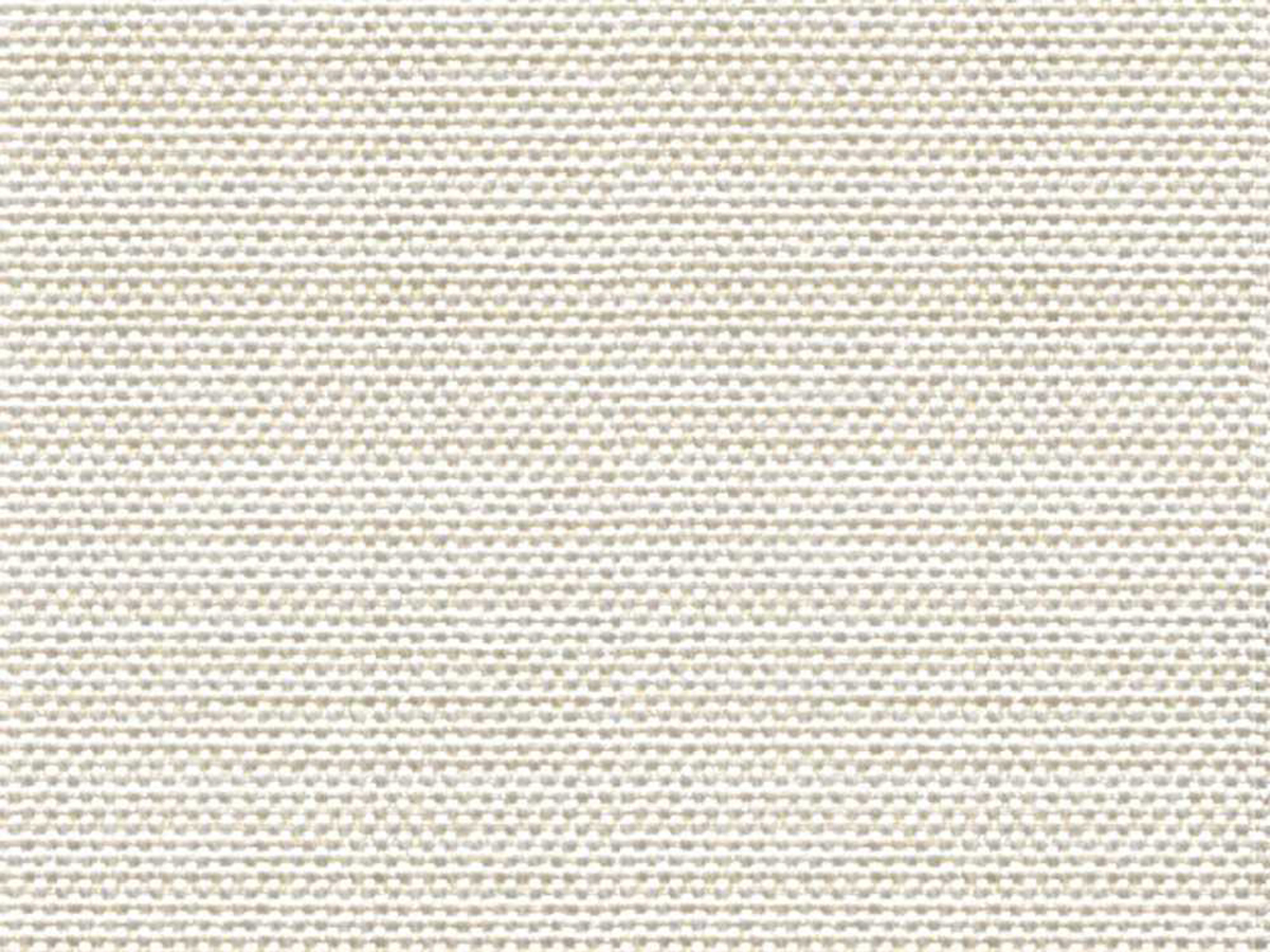 Ткань для рулонных штор Benone 7378 - изображение 1 - заказать онлайн в салоне штор Benone в Электростале