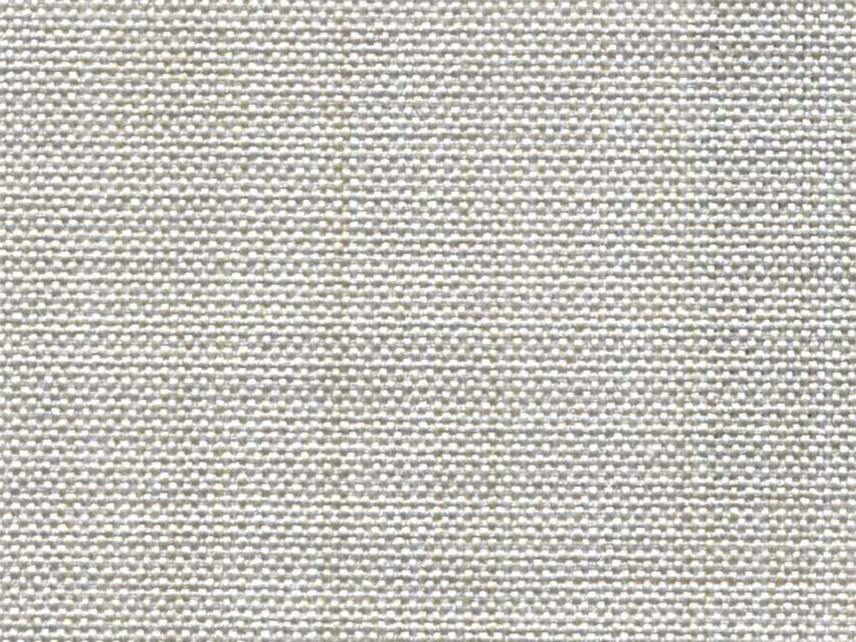 Ткань для рулонных штор Benone 7376 - изображение 1 - заказать онлайн в салоне штор Benone в Электростале