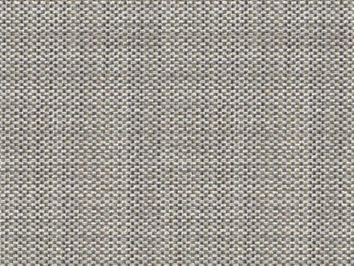 Ткань для рулонных штор Benone 7375 - изображение 1 - заказать онлайн в салоне штор Benone в Электростале