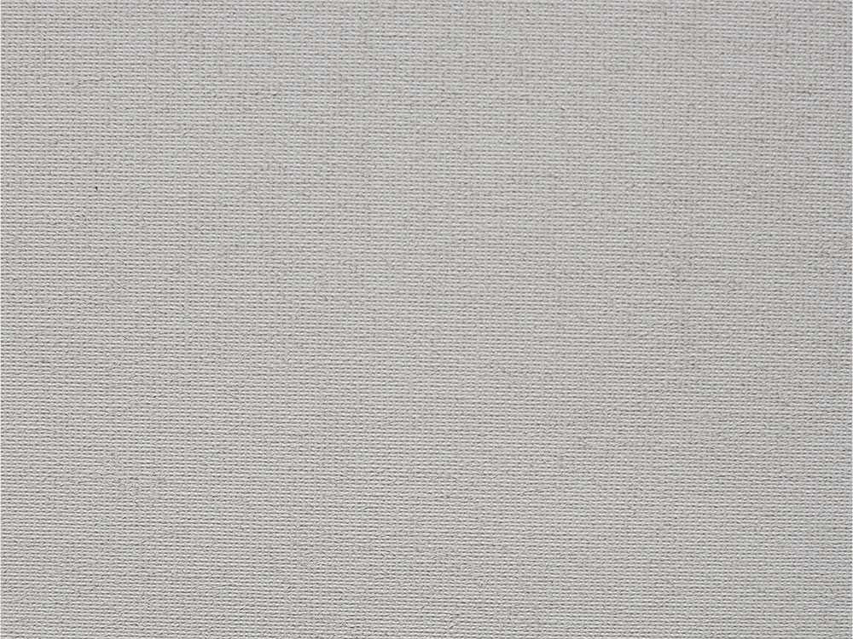 Ткань для рулонных штор Benone 7438 - изображение 1 - заказать онлайн в салоне штор Benone в Электростале