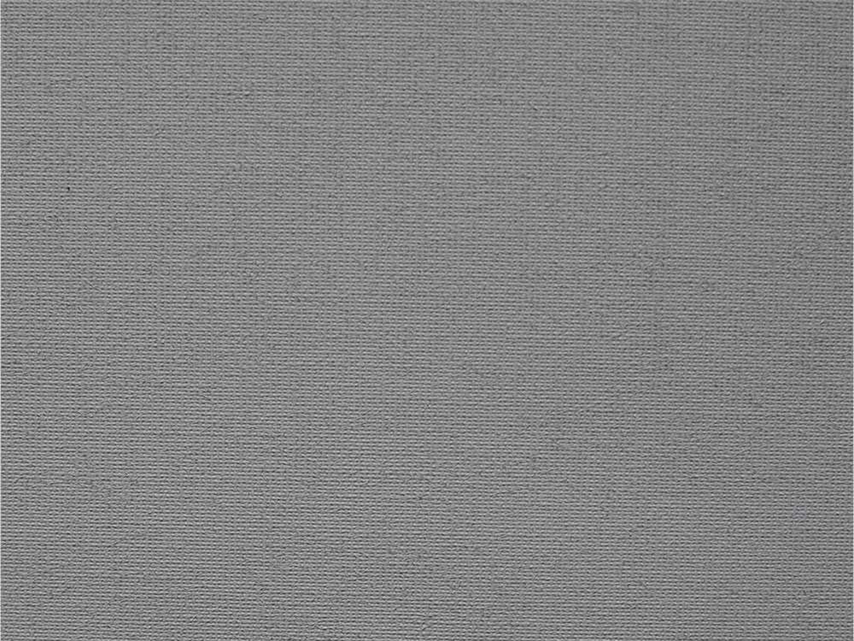 Ткань для рулонных штор Benone 7433 - изображение 1 - заказать онлайн в салоне штор Benone в Электростале