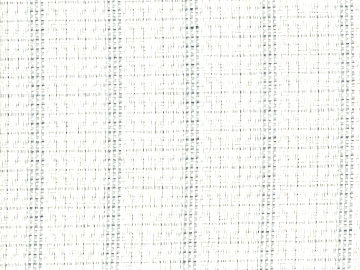 Ткань для вертикальных жалюзи Benone 8201 - изображение 1 - заказать онлайн в салоне штор Benone в Электростале