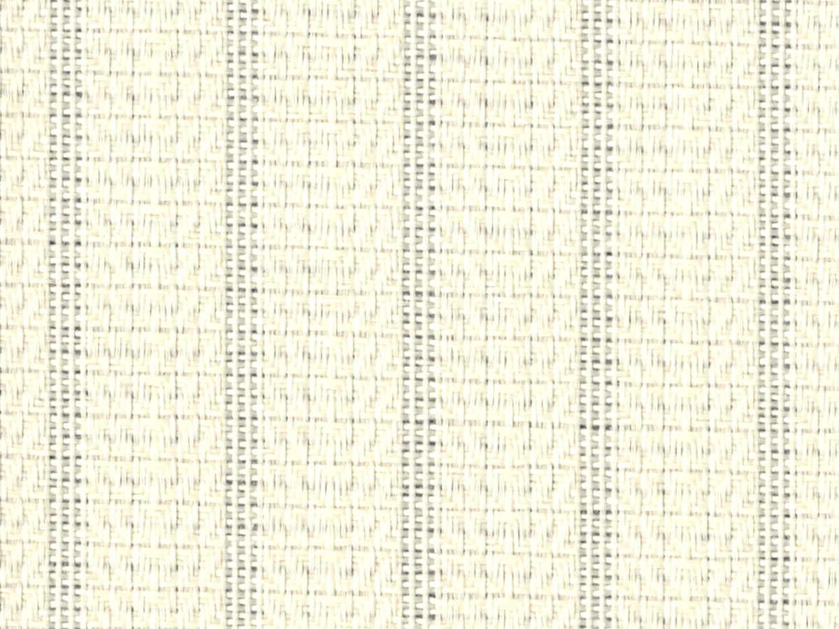 Ткань для вертикальных жалюзи Benone 8200 - изображение 1 - заказать онлайн в салоне штор Benone в Электростале
