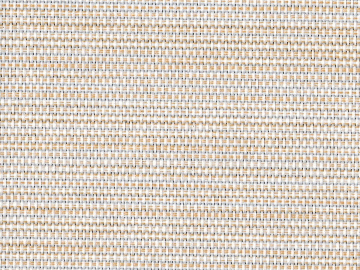 Ткань для вертикальных жалюзи Benone 8199 - изображение 1 - заказать онлайн в салоне штор Benone в Электростале
