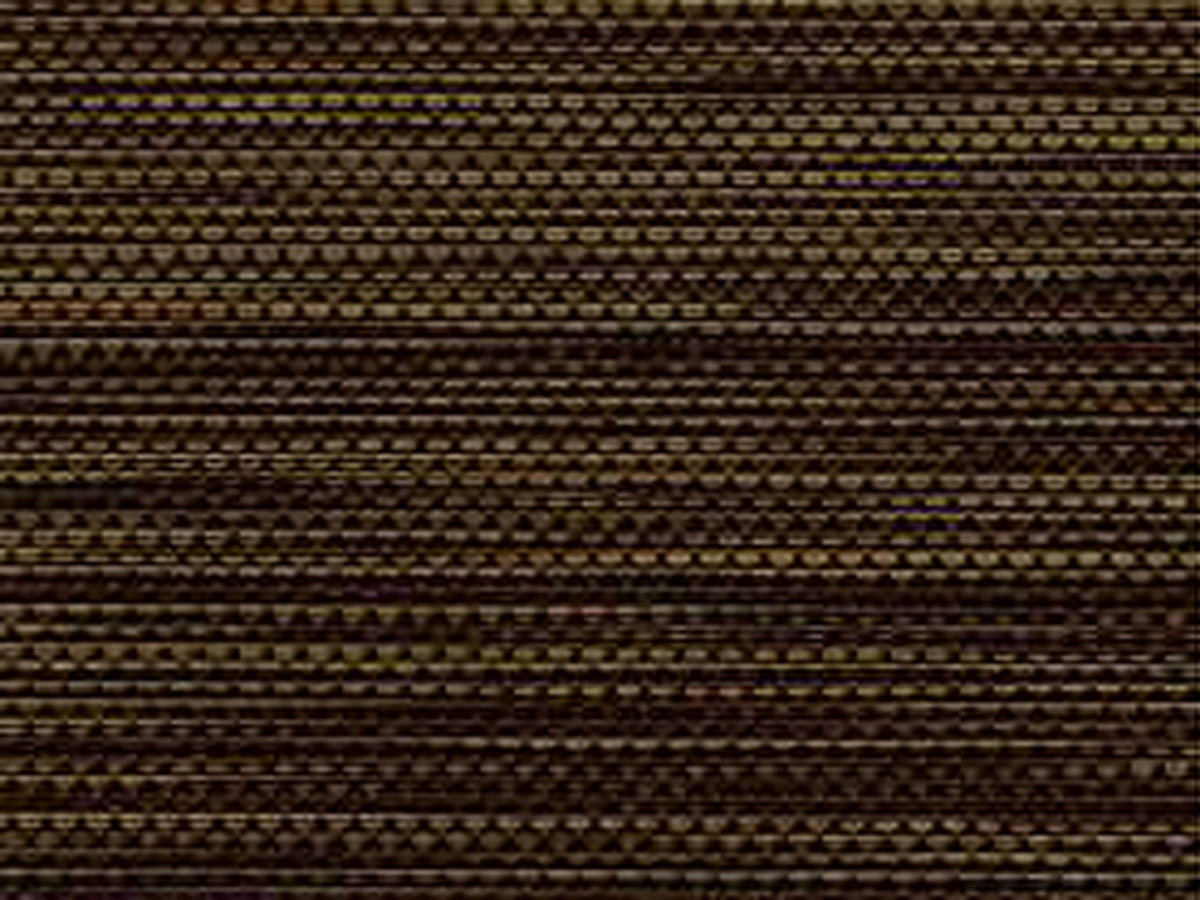 Ткань для вертикальных жалюзи Benone 8191 - изображение 1 - заказать онлайн в салоне штор Benone в Электростале