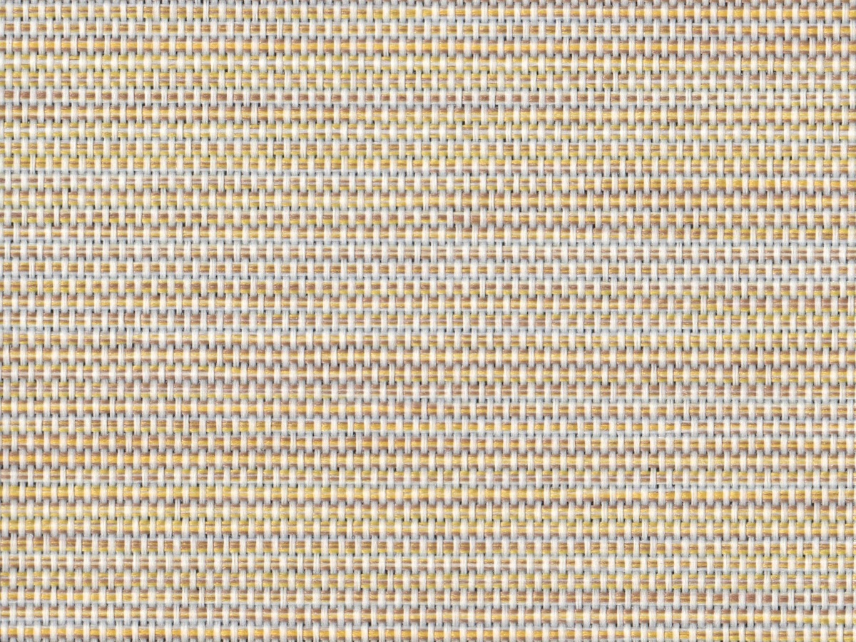 Ткань для вертикальных жалюзи Benone 8198 - изображение 1 - заказать онлайн в салоне штор Benone в Электростале