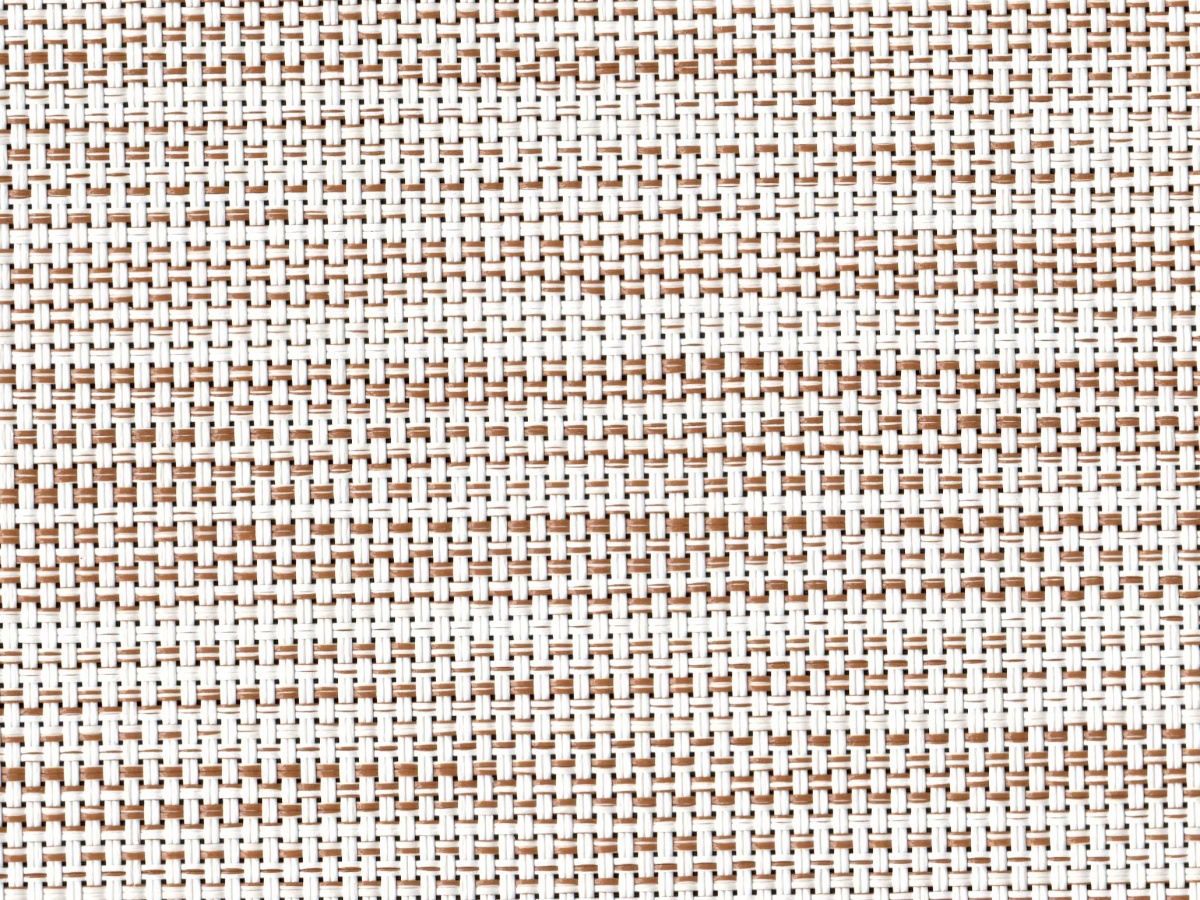 Ткань для вертикальных жалюзи Benone 8192 - изображение 1 - заказать онлайн в салоне штор Benone в Электростале