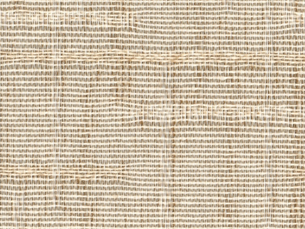 Ткань для вертикальных жалюзи Benone 8202 - изображение 1 - заказать онлайн в салоне штор Benone в Электростале