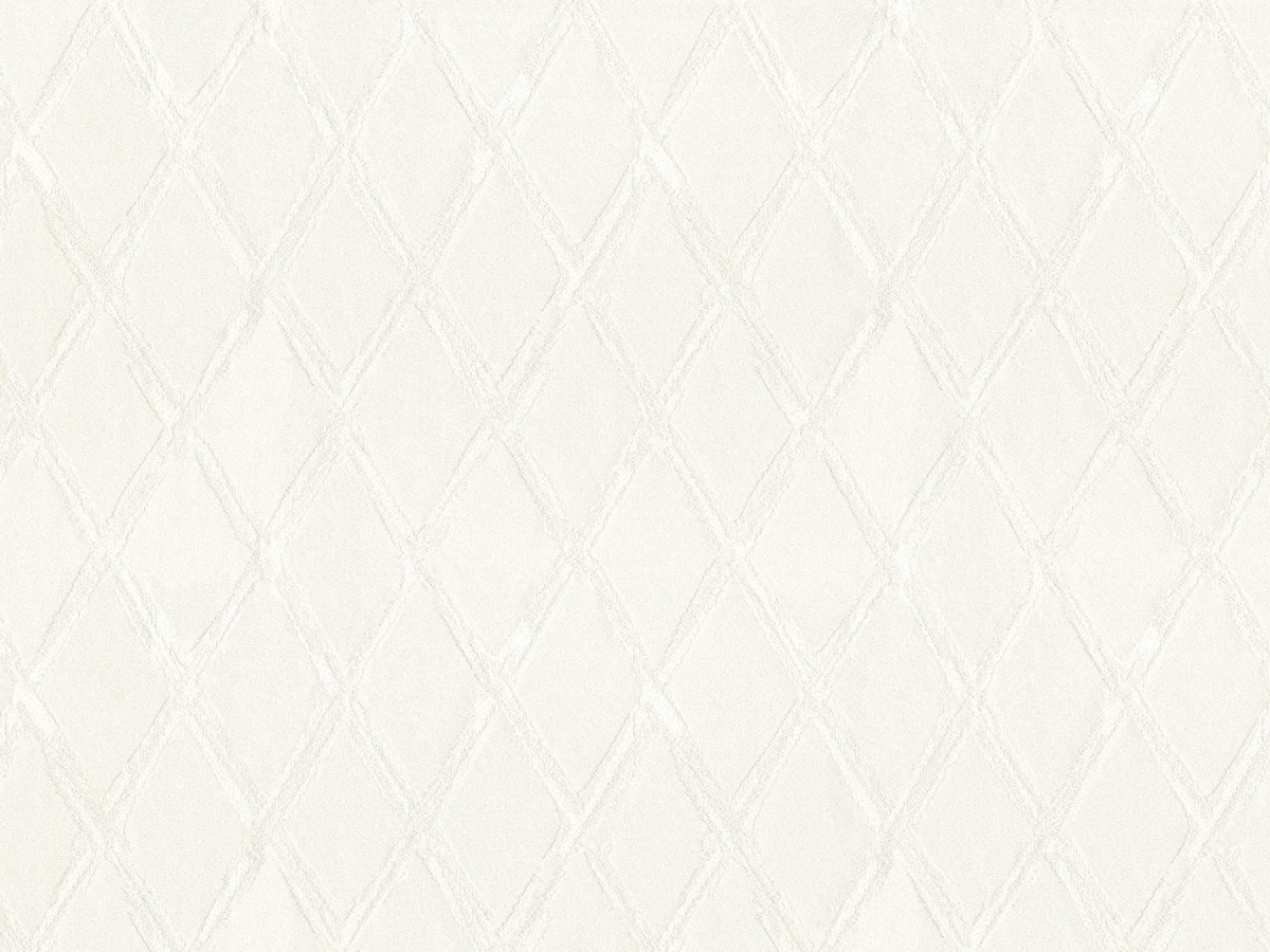 Ткань Benone Premium 6238 - изображение 1 - заказать онлайн в салоне штор Benone в Электростале