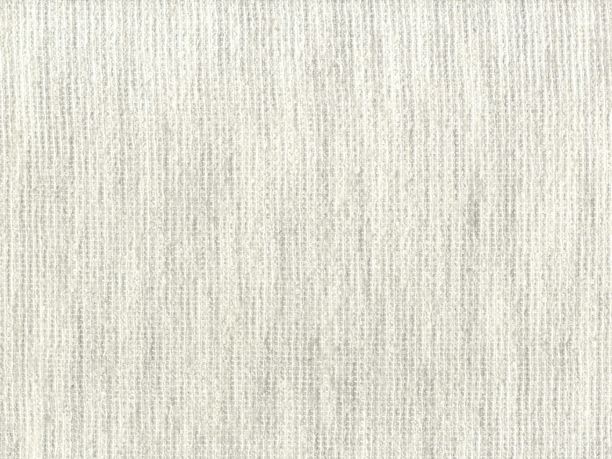 Ткань Benone Premium 6371 - изображение 1 - заказать онлайн в салоне штор Benone в Электростале