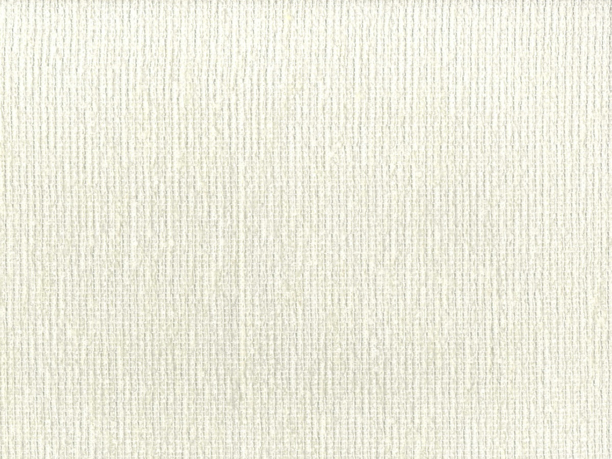 Ткань Benone Premium 6372 - изображение 1 - заказать онлайн в салоне штор Benone в Электростале
