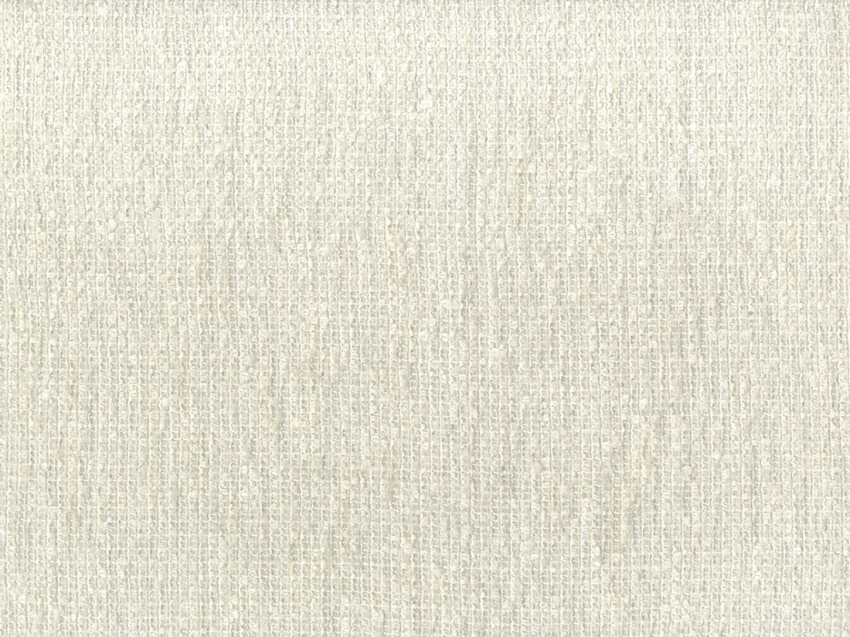 Ткань Benone Premium 6373 - изображение 1 - заказать онлайн в салоне штор Benone в Электростале