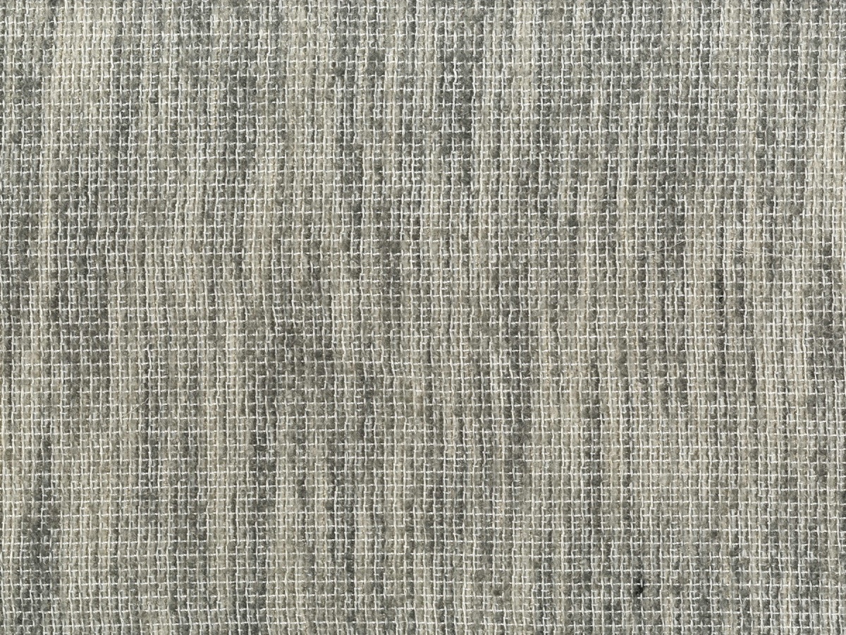 Ткань Benone Premium 6374 - изображение 1 - заказать онлайн в салоне штор Benone в Электростале
