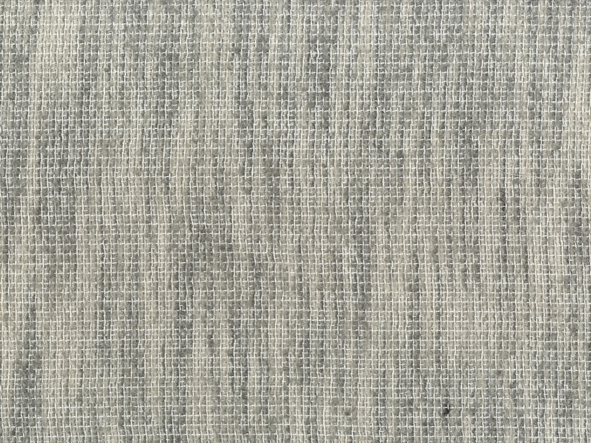 Ткань Benone Premium 6375 - изображение 1 - заказать онлайн в салоне штор Benone в Электростале