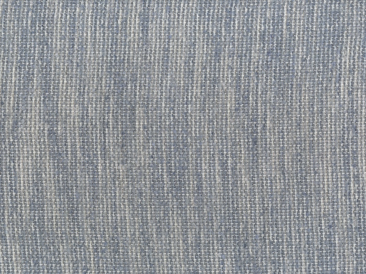 Ткань Benone Premium 6376 - изображение 1 - заказать онлайн в салоне штор Benone в Электростале