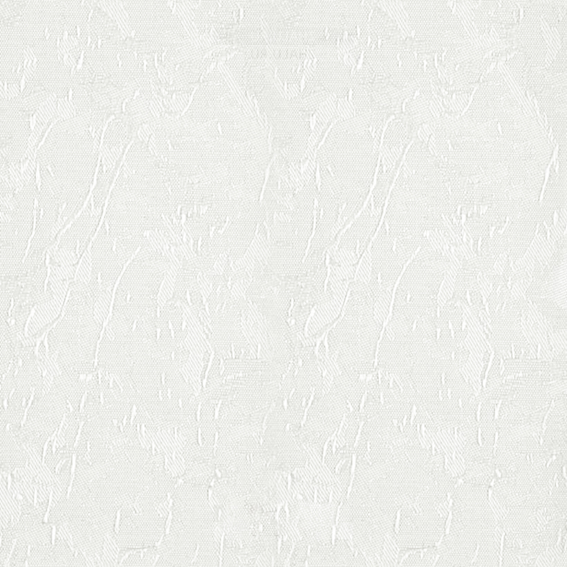 Ткань для рулонных штор Benone 7002 - изображение 1 - заказать онлайн в салоне штор Benone в Электростале