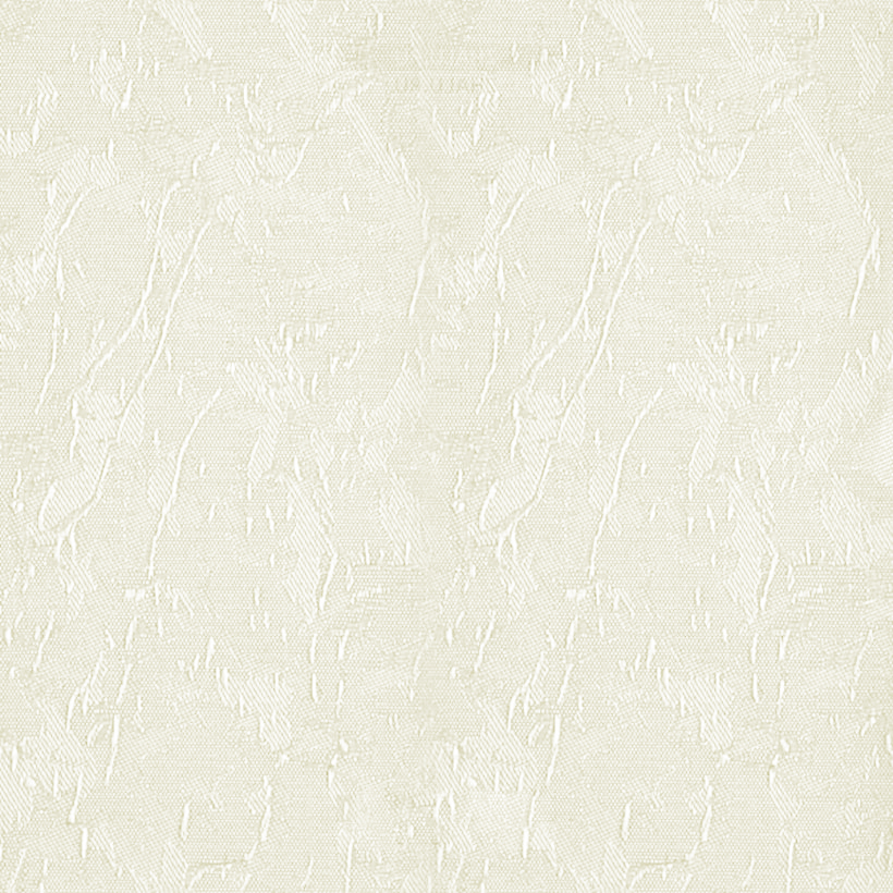 Ткань для рулонных штор Benone 7003 - изображение 1 - заказать онлайн в салоне штор Benone в Электростале
