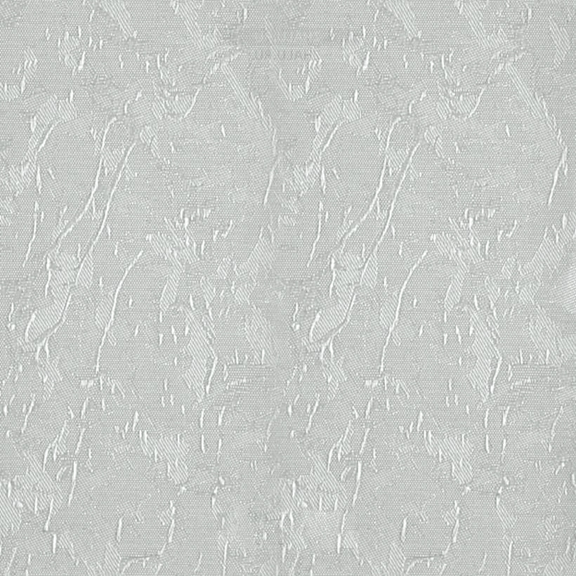 Ткань для рулонных штор Benone 7005 - изображение 1 - заказать онлайн в салоне штор Benone в Электростале
